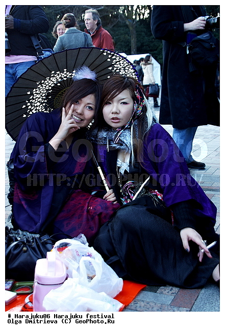 ���������, ������, ����������� �����