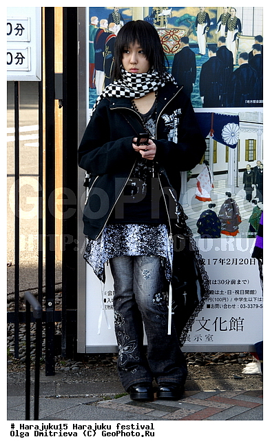 ���������, ������, ��������