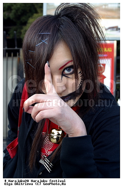 ���������, ������, ��������