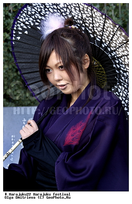 ���������, ������, ��������