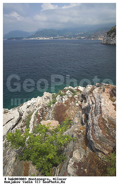 �������������, ������������� ����, ����������, ���������� �������, ����������, ���������� �����, �������, ����������, �����-������, ������, ����, �����, ���������, �������, ������ ����������, ���������