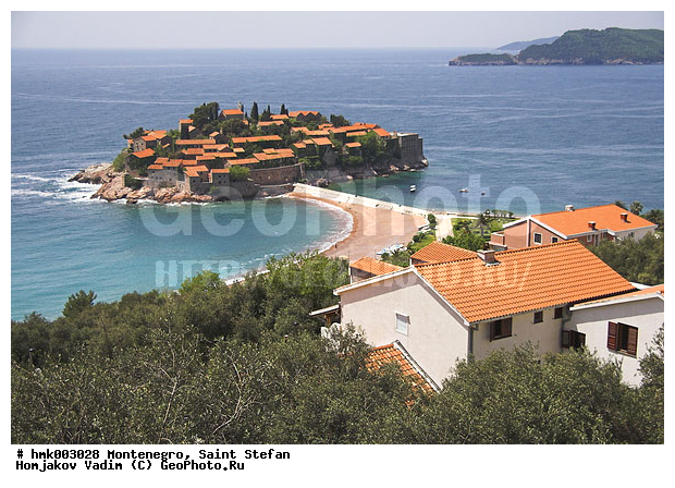 �������������, ������������� ����, ����������, ���������� �������, ����������, ���������� �����, ��. ������, ������ ������, ���������, �����-������, ������, ����, ������-���������, �����, �����, ���������, ����������, ���������� � ������������� ����, �������, ������ ����������, ���������