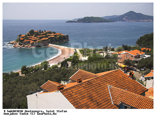 �������������, ������������� ����, ����������, ���������� �������, ����������, ���������� �����, ��. ������, ������ ������, ����������, �����-������, ������, ����, ������-���������, �����, �����, ���������, ����������, ���������� � ������������� ����, �������, ������ ����������, ���������