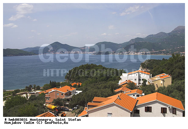 �������������, ������������� ����, ����������, ���������� �������, ����������, ���������� �����, ��. ������, ������ ������, ����������, �����-������, ������, ����, ������-���������, �����, �����, ���������, ����������, ���������� � ������������� ����, �������, ������ ����������, ���������