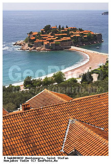 �������������, ������������� ����, ����������, ���������� �������, ����������, ���������� �����, ��. ������, ������ ������, ���������, �����-������, ������, ����, ������-���������, �����, �����, ���������, ����������, ���������� � ������������� ����, �������, ������ ����������, ���������