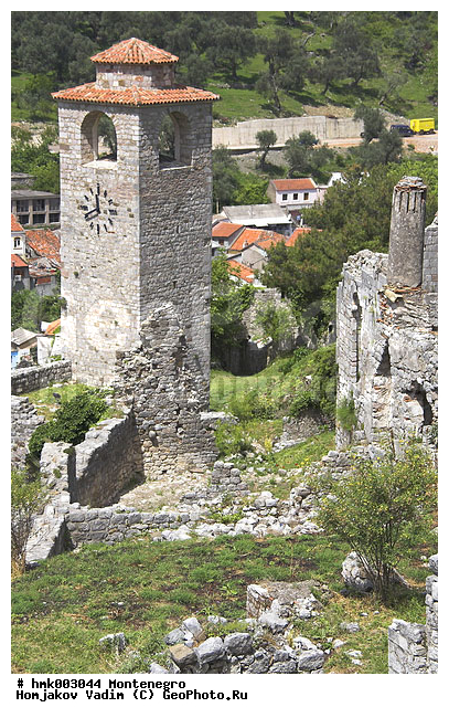 ������ ���, ����������, ������� �����-��������