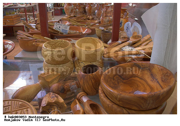 ������, ����, ��������, ������������ ���������, ������������ �������, �������-����� ��������, ������� ���������, ��������, ���������, ����������, ���������� ��������, ���������� ���������, ��������, ������� ��������, ��������