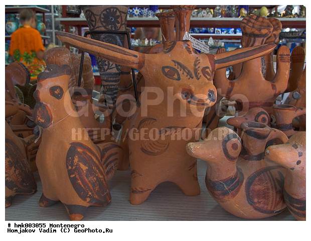 ������, ����, ��������, ������������ ���������, ������������ �������, �������-����� ��������, ������� ���������, ��������, ���������, ����������, ���������� ��������, ���������� ���������, ��������, ������� ��������, ��������