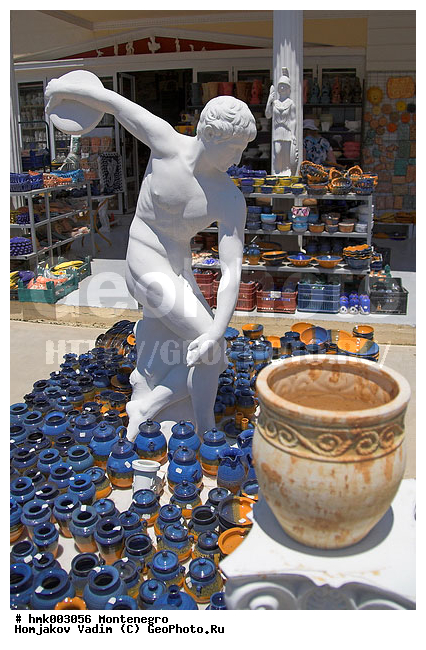 ������, ����, ��������, ������������ ���������, ������������ �������, �������-����� ��������, ������� ���������, ��������, ���������, ����������, ���������� ��������, ���������� ���������, ��������, ������� ��������, ��������