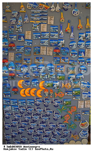 ������, ����, ��������, ������������ ���������, ������������ �������, �������-����� ��������, ������� ���������, ��������, ���������, ����������, ���������� ��������, ���������� ���������, ��������, ������� ��������, ��������