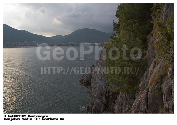 ���������, �������������, ������������� ����, �����, ����������, ���������� �������, ����������, ���������� �����, �������, ����������, �����, �����-������, �����, ������, ����, �����, ���������, �����������, �������, ���������, ��������� �����, ������, ������