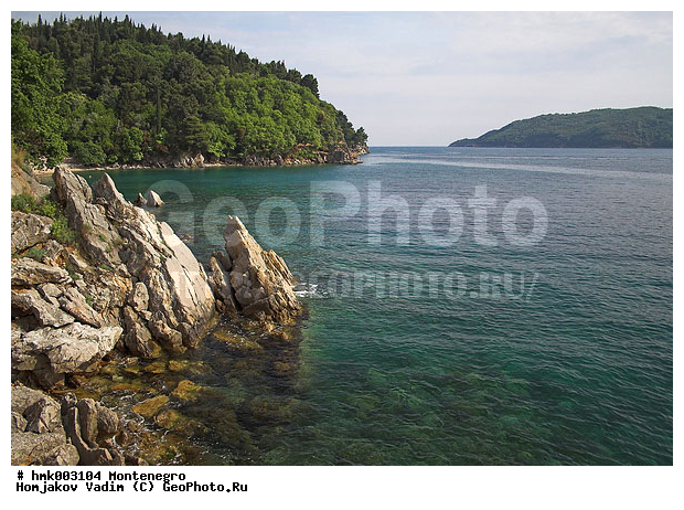 ���������, �������������, ������������� ����, �����, ����������, ���������� �������, ����������, ���������� �����, �������, ����������, �����, �����-������, �����, ������, ����, �����, ���������, �����������, �������, ���������, ��������� �����, ������, ������