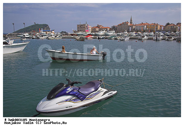 ���������, �������������, ������������� ����, �����, ����������, ���������� �������, ����������, ���������� �����, �������, ����������, �����, �����-������, �����, ������, �����, ����, �����, ���������, �����������, �������, ���������, ��������� �����, ������, ������