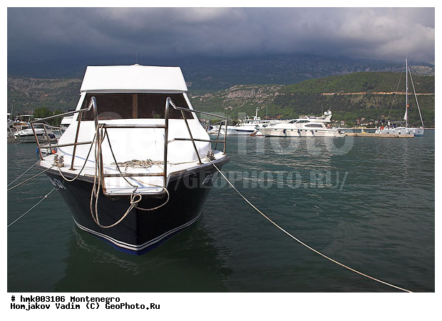 ���������, �������������, ������������� ����, �����, ����������, ���������� �������, ����������, ���������� �����, �������, ����������, �����, �����-������, �����, ������, �����, ����, �����, ���������, �����������, �������, ���������, ��������� �����, ������, ������