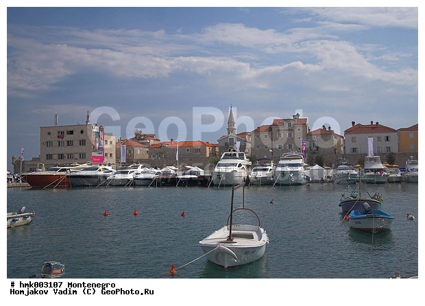 ���������, �������������, ������������� ����, �����, ����������, ���������� �������, ����������, ���������� �����, �������, ����������, �����, �����-������, �����, ������, �����, ����, �����, ���������, �����������, �������, ���������, ��������� �����, ������, ������