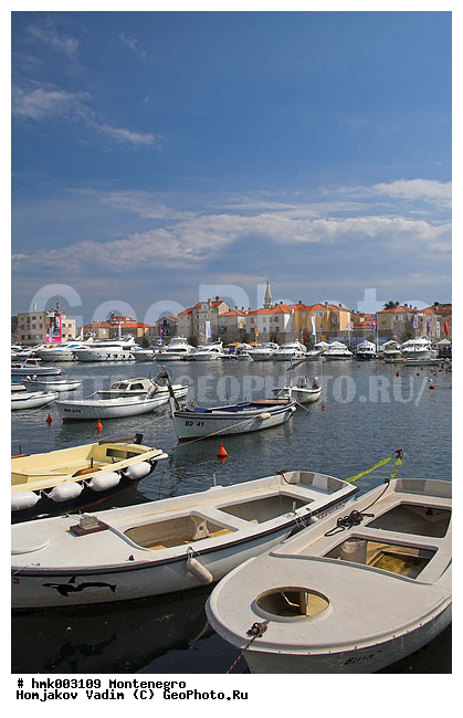 ���������, �������������, ������������� ����, �����, ����������, ���������� �������, ����������, ���������� �����, �������, ����������, �����, �����-������, �����, ������, �����, ����, �����, ���������, �����������, �������, ���������, ��������� �����, ������, ������