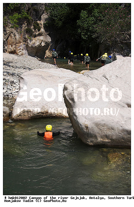 �������, ��������, ������, ���, ������, �����, ������������, �����, ����, ��������, ����������, ����, �����, ���������, ������, ������, ������, �����