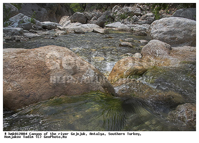 �������, ��������, ������, ���, ������, �����, ������������, �����, ����, ��������, ����������, ����, �����, ���������, ������, ������, ������, �����