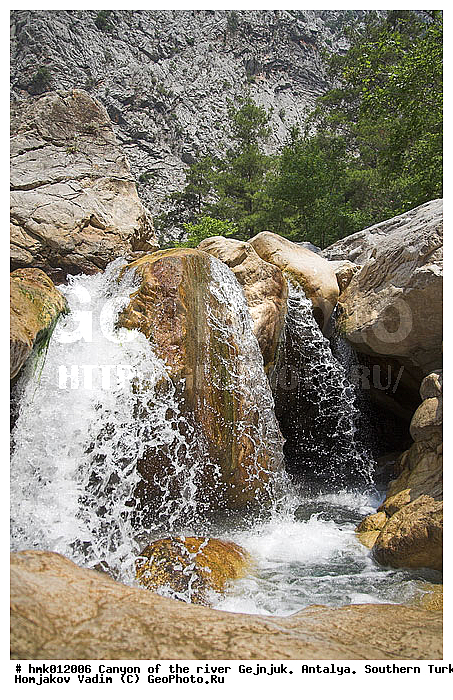 �������, ��������, ������, ���, ������, �����, ������������, �����, ����, ��������, ����������, ����, �����, ���������, ������, ������, ������, �����