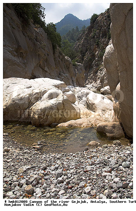 �������, ��������, ������, ���, ������, �����, ������������, �����, ����, ��������, ����������, ����, �����, ���������, ������, ������, ������, �����