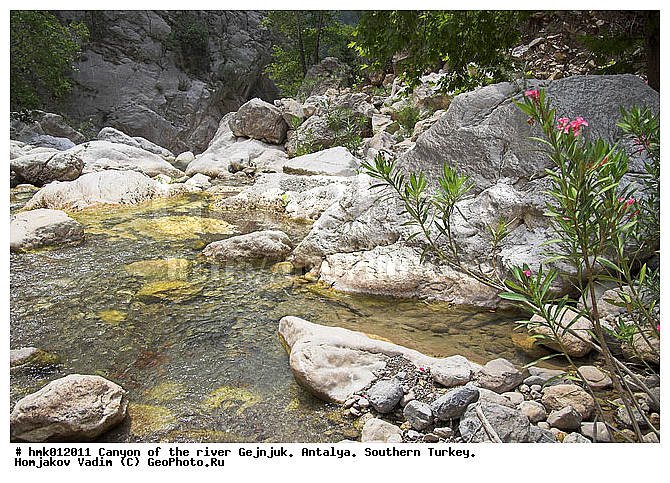 �������, ��������, ������, ���, ������, �����, ������������, �����, ����, ��������, ����������, ����, �����, ���������, ������, ������, ������, �����