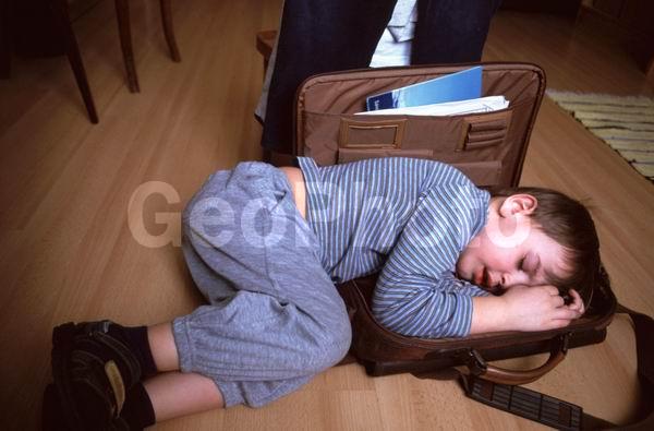 �������, �������, ������, ���������