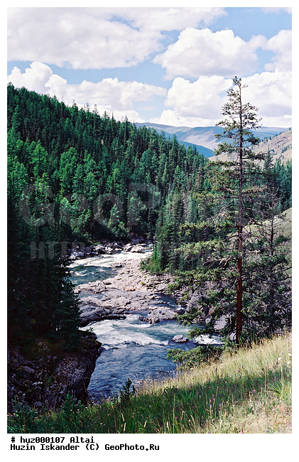 �����, ��������� ����, ��������� ����������, ����, ����, ������ ����, ������ �����, ������ �����, ������, ����������, �����, ���� ��������, ������� ����