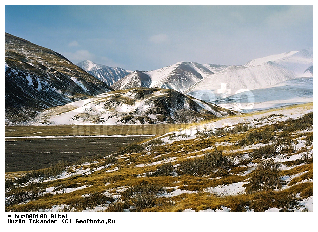 �����, ����������� ����� ���������� �����, ������� ����, ������ ������, ������ �����, ����, ������� ����, ������� ���� �����, �����, ����, ����