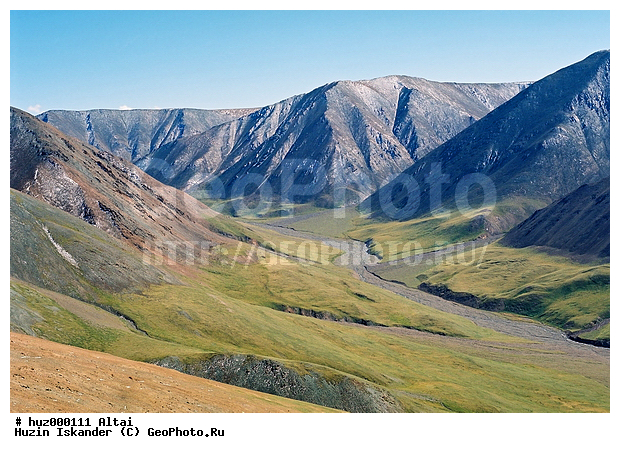 �����, ����������� ����� ���������� �����, ������� ����, ������ ������, ������ �����, ����, �����, ����