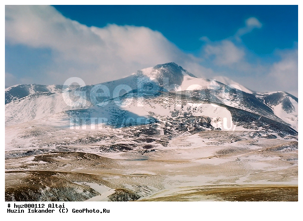 �����, ����������� ����� ���������� �����, ������� ����, ������ ������, ������ �����, ����, �����, ����, ����