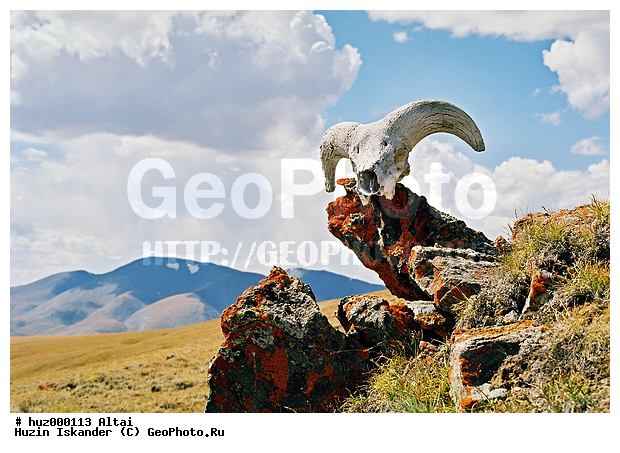 �����, ������� �����, ������������� ���, ��������� ������ �����, ������, �����, ������ �����, ����, ������, �����, ������ ���, �����, ����� ������