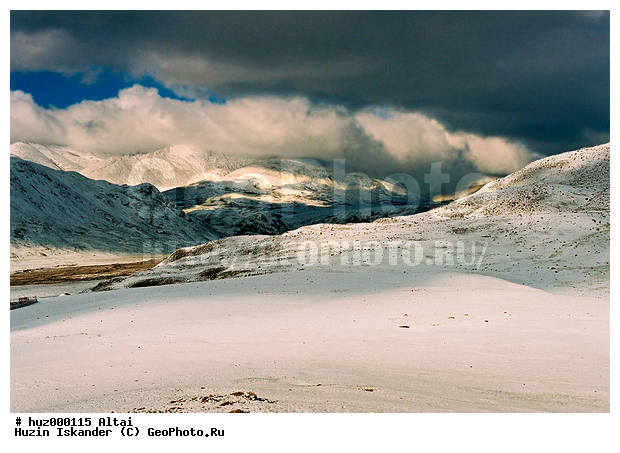 �����, ������ �����, ����, ������, ������� ����, ����, ����, ����