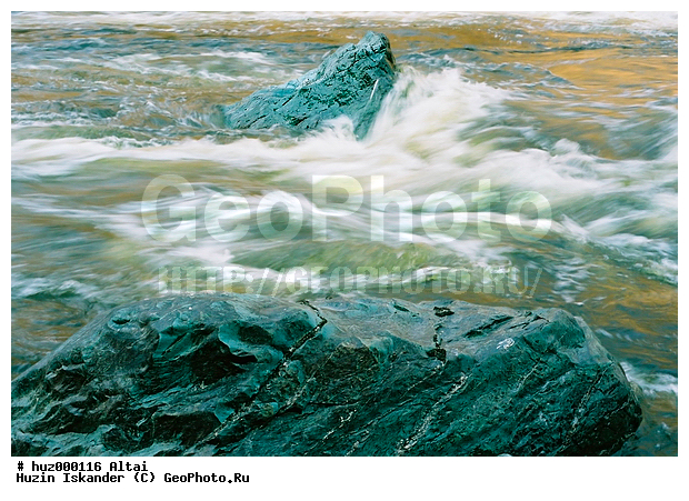 �����, ��������� ����, ����, ����, ������ ����, ������ �����, ������, �����, ���� ��������, ������� ����