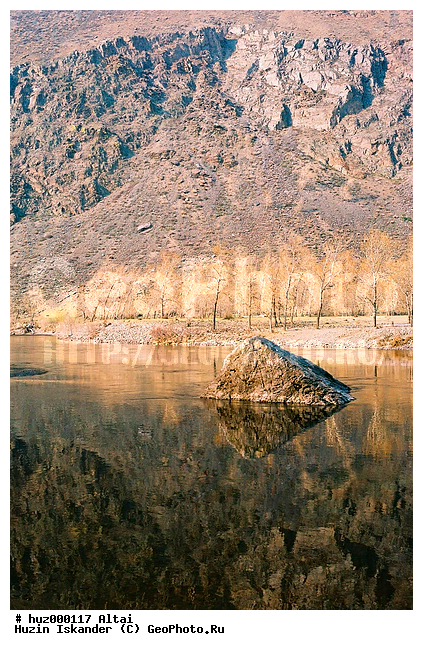 �����, ��������� ����, ����, ����, ������ ����, ������ �����, ������� ����, ������� ���� �����, ������, �����, ���������, ���� ��������, ��������� ����