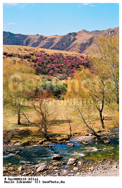 �����, ������� ����, ����������� ��������, ����� � �����, ������ ����, ������ �����, ����, ������, ������� ���� �����, ���������, ������ ���� � �����, ����