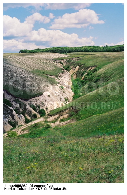 ����������, ������� �������, ��������������� ����������, ������� ����, ������� ������, ������� �������, ��������-��������������� ����������, �����