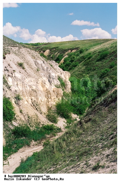 ����������, ������� �������, ��������������� ����������, ������� ����, ������� ������, ������� �������, ��������-��������������� ����������, �����