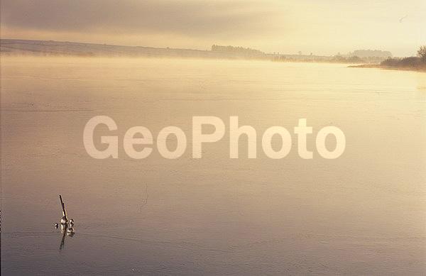 ����������, �����������, ���, ��������, ������, �����, �����, ������