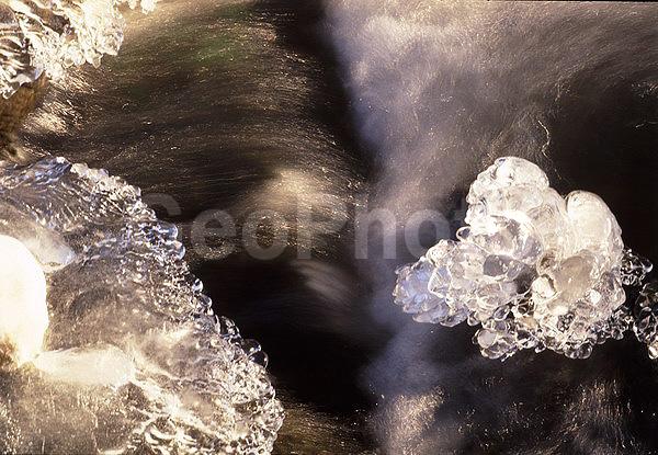 ����������, �����������, ���, ��������, ������, �����, �����, ������