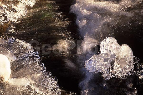 ����������, �����������, ���, ��������, ������, �����, �����, ������