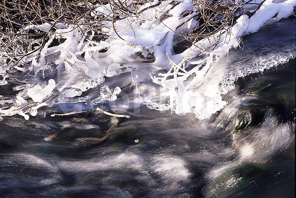 ����������, �����������, ���, ��������, ������, �����, �����, ������