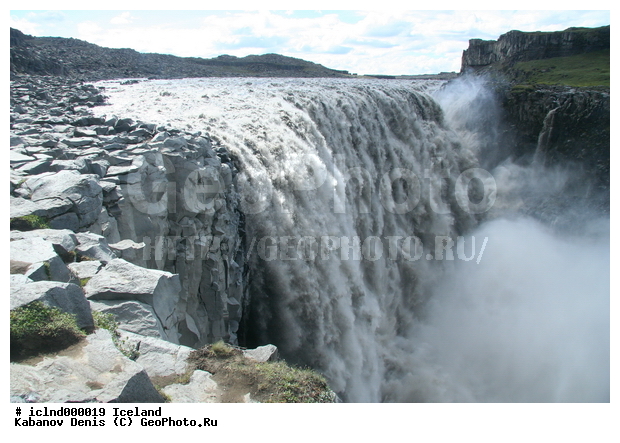 ��������, ����, �������, ������, �������, �����, �������