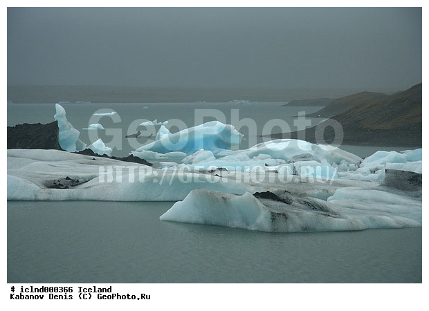 ��������, �������, ����, ������, ���, ����, �����, �����, ����