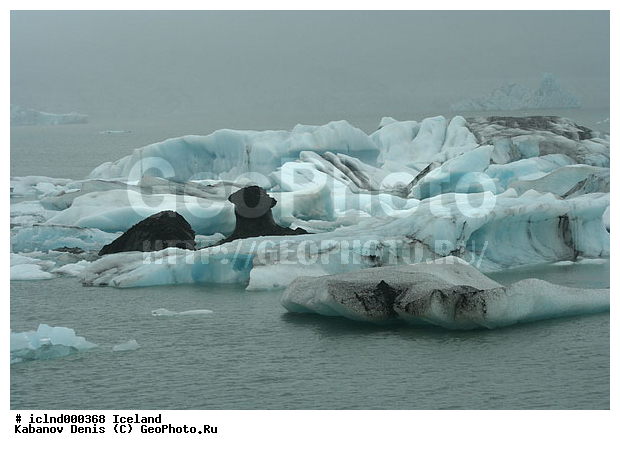 ��������, �������, ����, ������, ���, ����, �����, �����, ����