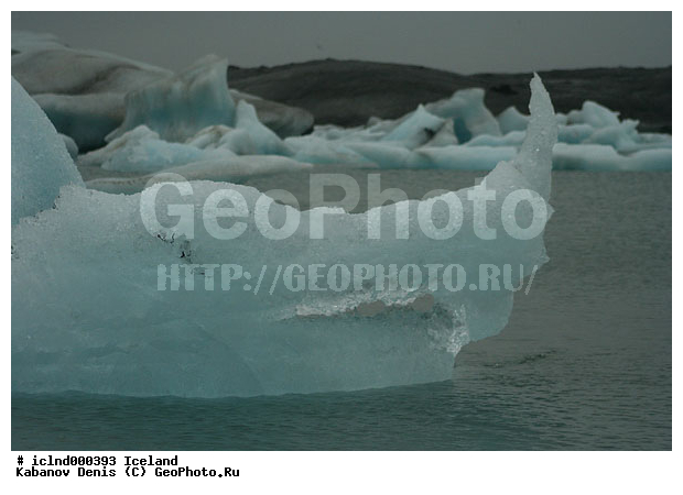 ��������, �������, ����, �������, ������, ���, ����, �����, �����, ����