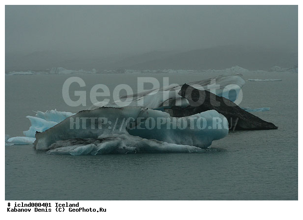 ��������, �������, ����, ������, ���, ����, �����, �����, ����