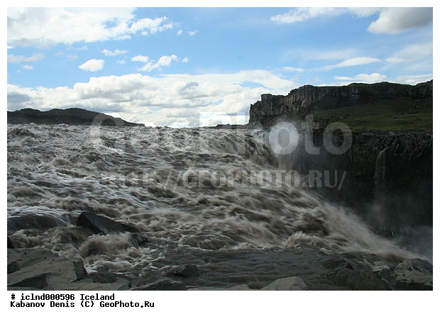 ��������, ����, �������, �������, �����, �������