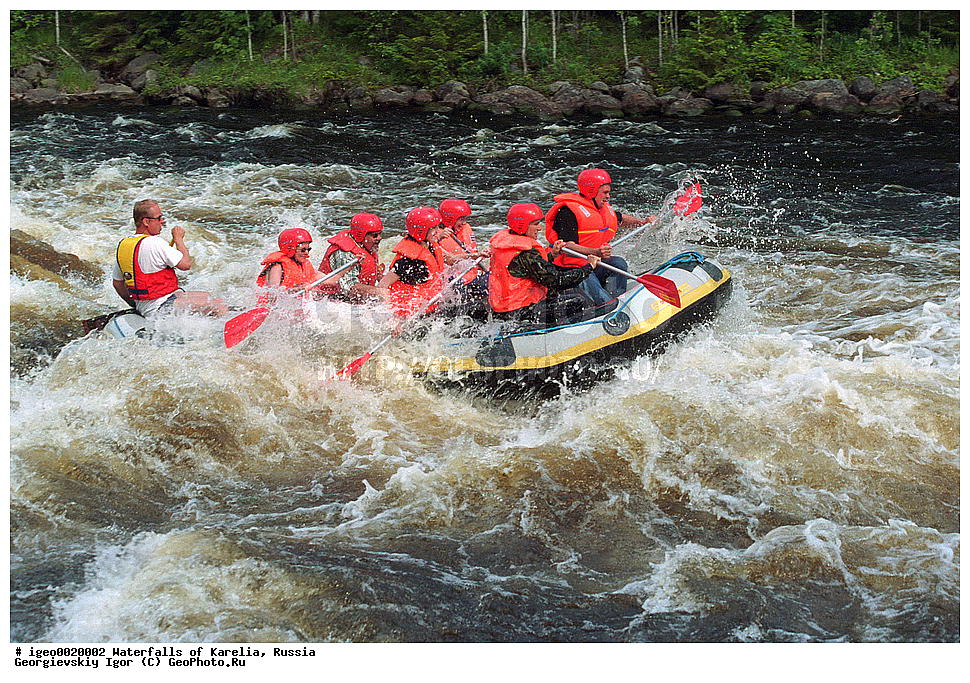 ���������� �������, �������, �������, ���� �������, ��������, �������, �����, ������� � �������