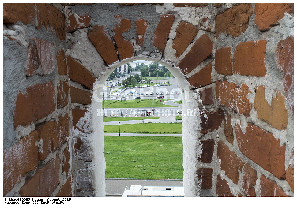 ����, �����, ������, ������, �������, ������� �����������, ������