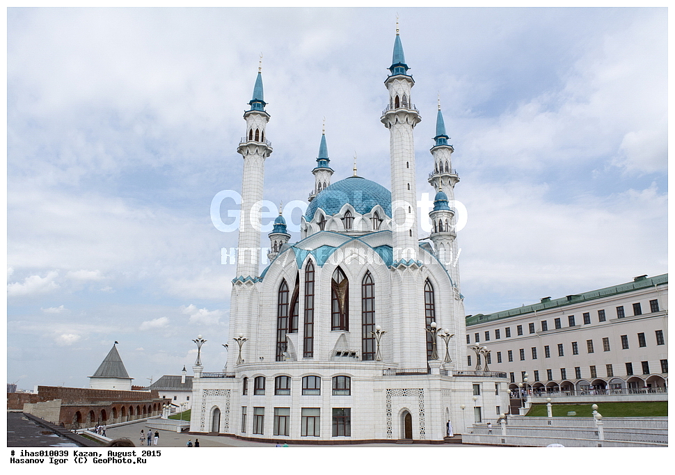 ������, ������, 2015